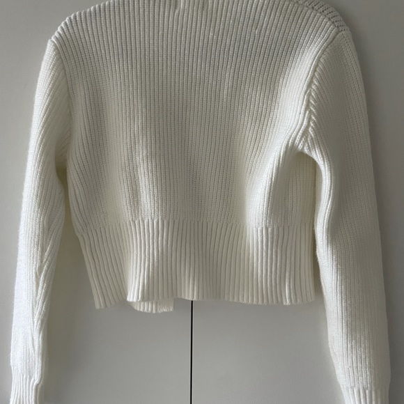 NWOT Superdown Shay Cardigan - Picture 3 of 5